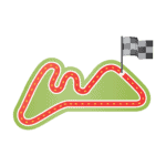 Formel 1 kalender 2017