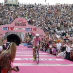 Guide til Giro d’Italia