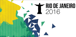 OL Rio 2016