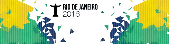 OL Rio 2016