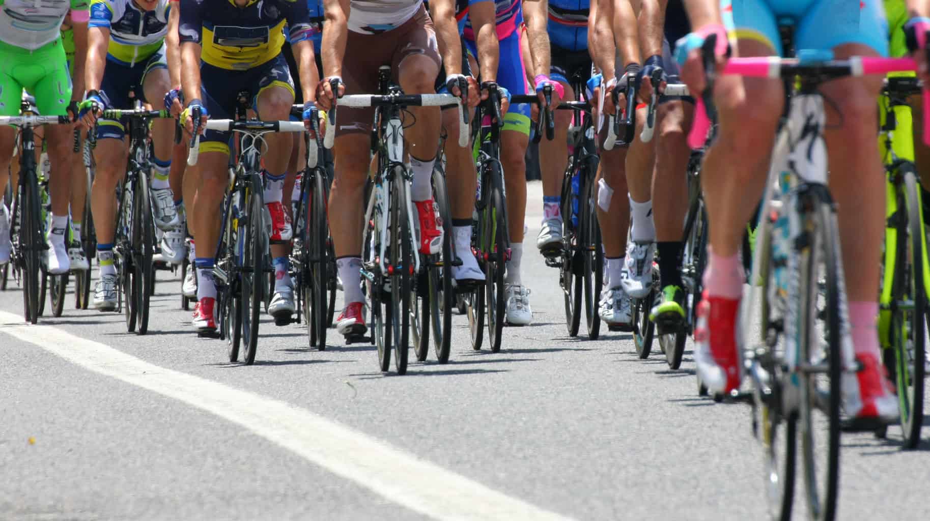 knude svinge klient Cykling - Nyheder fra cykelsporten - Sportnyt.dk