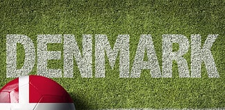 Danmarks VM trup 2018 - Se de 23 danske landsholdspillere her