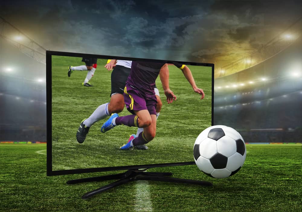 Sport I TV I Dag Dagens TV oversigt Sportnyt dk