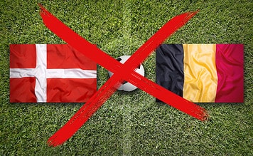 Hvad betyder corona for sportsbegivenheder?