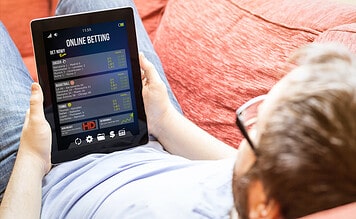 Få de bedste oplevelser med sport og spænding på nettet